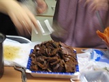 photo 040